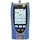 Trend Networks VDV II Plus BT R158008