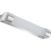 Briloner LED Wand- und Deckenleuchte 35,2 cm