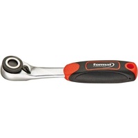 FORMAT Bit-Ratsche 90mm