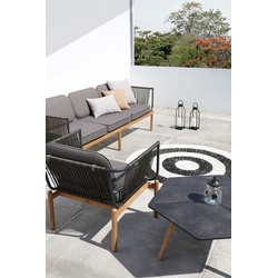 ZEBRA POLLUX LOUNGE