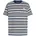 O O blue hstripe 35206 XXL