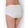 SLOGGI Chic Maxi 4P Slip Weiß 38