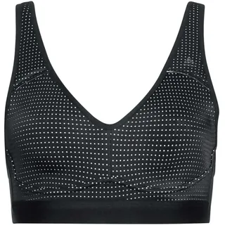 Odlo Sport Bra PERFORMANCE HIGH black,