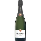 Brut Réserve Jg. uChampagne Taittingeru