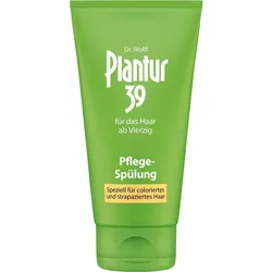 Plantur39 Spülung coloriertes Haar Conditioner 150 ml 