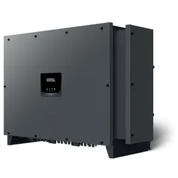 KOSTAL SOLAR Wechselrichter PIKO CI 100