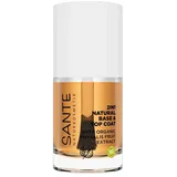 Sante 2in1 Natural Base & Top Coat
