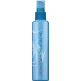 Sebastian Professional Shine Define (200ml)