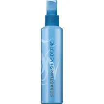 Sebastian Professional Shine Define (200ml)