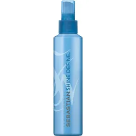 Sebastian Professional Shine Define (200ml)