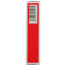 Toxaprevent medi pure Kapseln 60 St.
