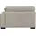 Home Affaire Sofaelement HOME AFFAIRE "Skara XXL", beige (dunkelbeige), B:140cm H:86cm T:130cm, 100% Polyester, Polsterelemente, Modul XXL - zum eigenen Zusammenstellen, Armlehne links/rechts wählbar