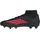 adidas F50 League Mid MG/Fg Herren Schwarz 48