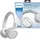 Philips TAH4205 weiß