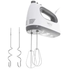Camry CR 4220 Handmixer