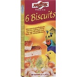 Versele-Laga Biscuits Gesundheitssamen 70g-3PACK
