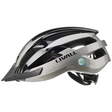 LIVALL MT1 Neo Gr. L Fahrradhelm 58-62 cm,