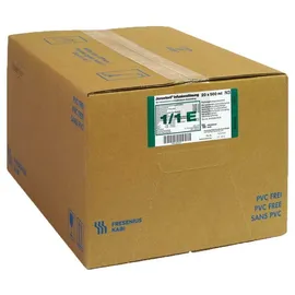 Fresenius Kabi Deutschland GmbH Jonosteril Freeflex