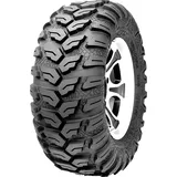 Maxxis 27x11.00 R14 57M MU-08 Ceros Rear