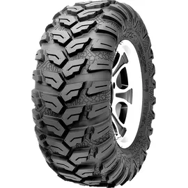 Maxxis 27x11.00 R14 57M MU-08 Ceros Rear