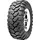 Maxxis 27x11.00 R14 57M MU-08 Ceros Rear