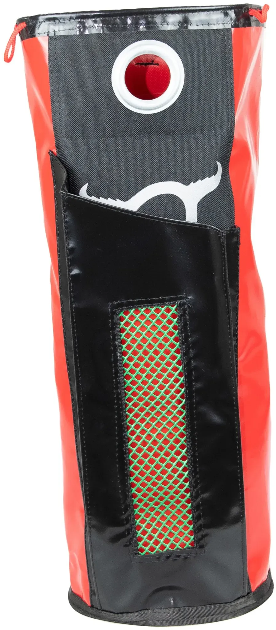 Silverbull Seilsack Scabbard Bag 16 Liter