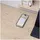 TECH-PROTECT PB11 Powerbank 10000 mAh 15 W Weiß