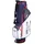 Big MAX Dri Lite Seven G Standbag - charcoal/fuchsia/white