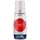 Sodastream Cola Sirup 440 ml