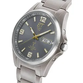 ETT Eco Tech Time EGT-11601-21M