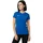 Nike Dri-Fit Park 7 Damen Trikot, blau - US: XL