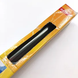 d-c-fix d-c-fix® Sonnenschutzfolie Static 90 cm x 2 m