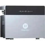 Hoymiles HiBattery 4020 X - 0 % MwSt. (gem. § 12 Abs. 3 UStG)