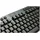 Logitech G915 TKL Linear DE carbon