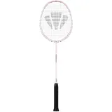 Carlton Badminton Schläger VELOCITEX V110