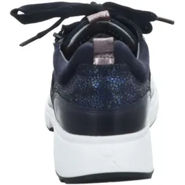 Xsensible Damen Blau 37