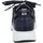 Xsensible Damen Blau 37