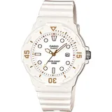 Casio Collection Resin 34,2 mm LRW-200H-7E2VEF