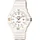 Casio Collection Resin 34,2 mm LRW-200H-7E2VEF
