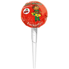 Dr. C. Soldan GmbH Em-eukal Kinder Lolly zuckerfrei 10 g