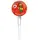 Dr. C. Soldan GmbH Em-eukal Kinder Lolly zuckerfrei 10 g