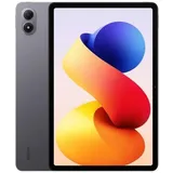 Xiaomi Redmi Pad 2 Pro 8 GB RAM 256 GB Graphite Gray