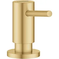 Grohe Cosmopolitan Spülmittelspender 40535GN0