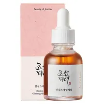 Beauty of Joseon Revive Serum 30 ml