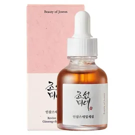 Beauty of Joseon Revive Serum 30 ml
