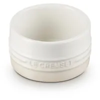 Le Creuset Förmchen Meringue