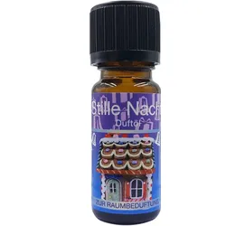 Duftöl Stille Nacht (10ml)