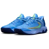Nike Giannis Immortality 4 Herren Größe 47 1⁄2 EU