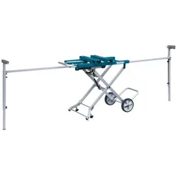 Makita Untergestell mit Auflagen (DEAWST05)