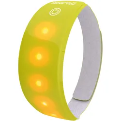 Wowow LED-Band Lightband